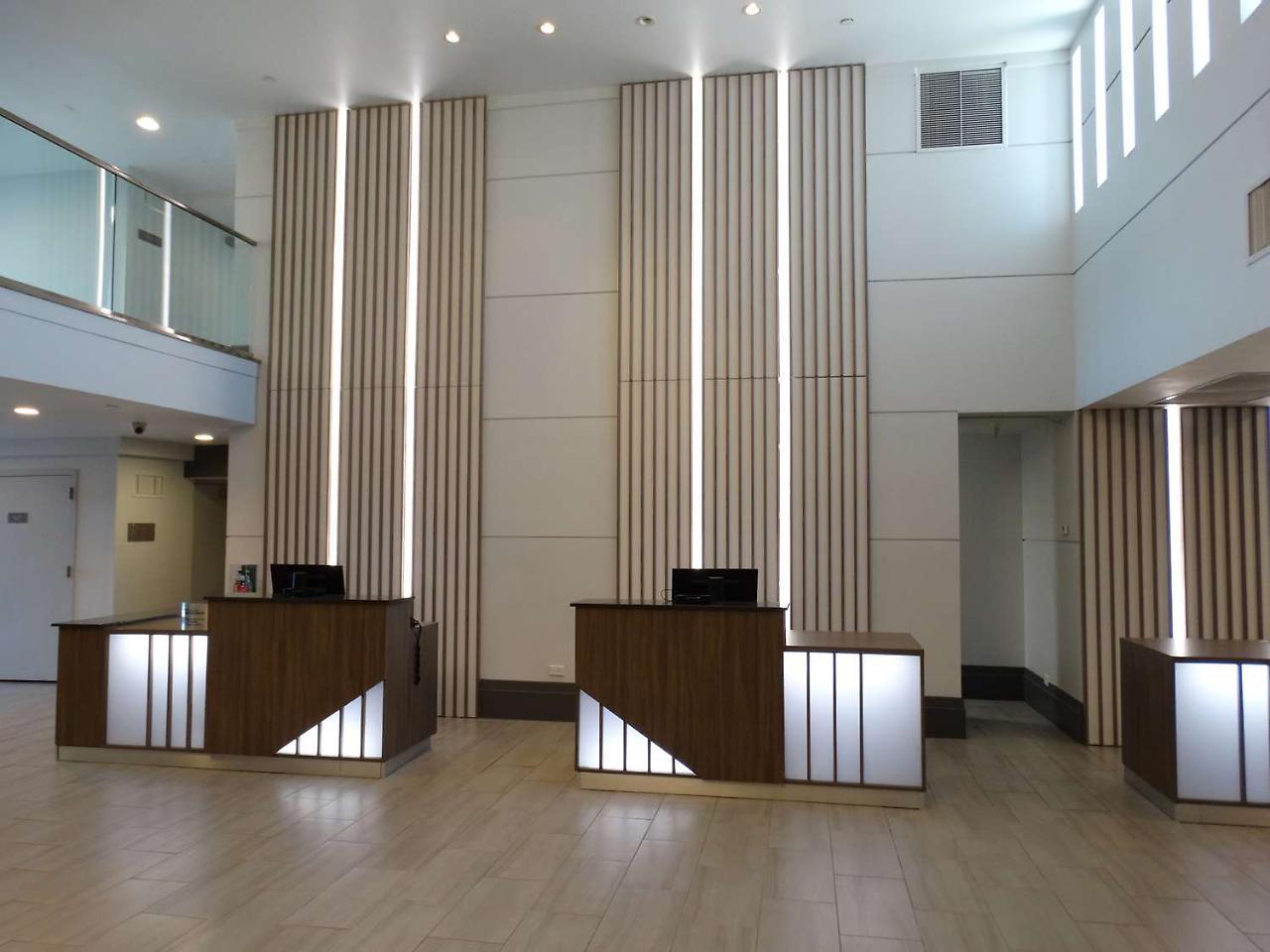 Best Western Premier Denver East Exterior foto