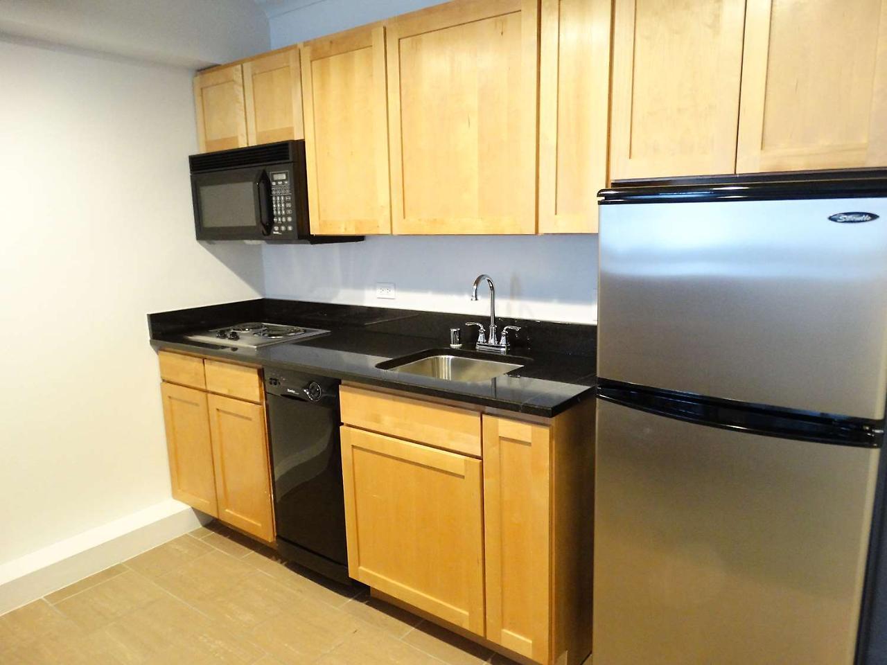 Best Western Premier Denver East Exterior foto